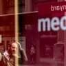 Medibank to shut down for weekend cybersecurity overhaul