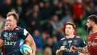 The future of the Melbourne Rebels will be decided at a creditors meeting on Friday.