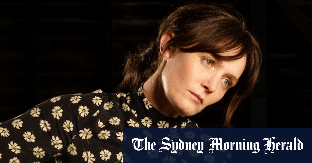 Sarah Blasko to write Shakespeare Twelfth Night music - Vimarsana News