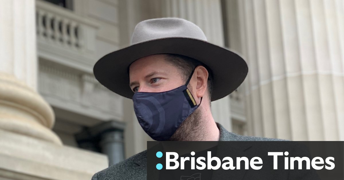 Proposal for First Nations precinct in the heart of Melbourne - Vimarsana News