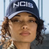 We can thank the AUKUS nuclear sub deal for bringing NCIS to Australia
