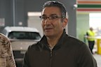 Franchisees like Javid have accused 7-Eleven of taking over their stores and giving them nothing in return.