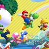 New Super Mario Bros. U Deluxe review: a modern Mario masterpiece