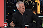 Phil Gould on 100% Footy.