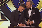 Nick Daicos’ dedication to an eight-year-old cancer patient.