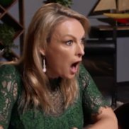 Would you trust a dating expert after MAFS? It worked for Kerry