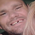 Human remains have been found in the search for missing South Australian dad Joshua Clifton-Demell, more than seven months after he vanished.