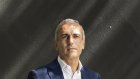 Topic David Di Pilla Australian Financial Review Davide di pilla is on facebook. topic david di pilla australian