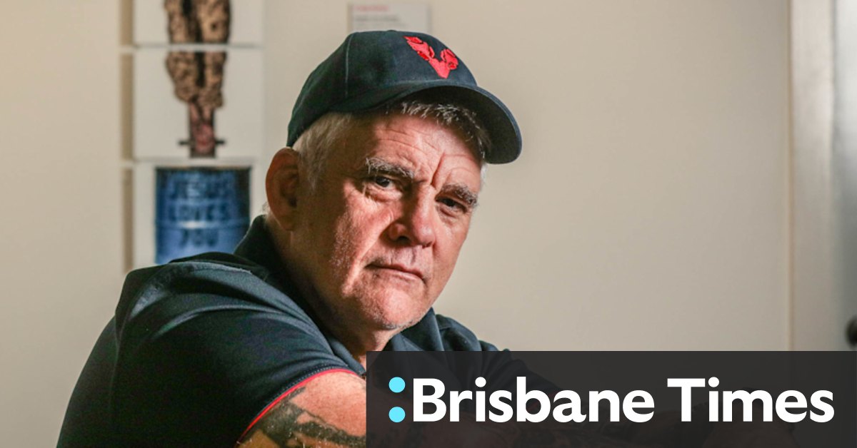 Military veterans attack lack of support from charities - Vimarsana News