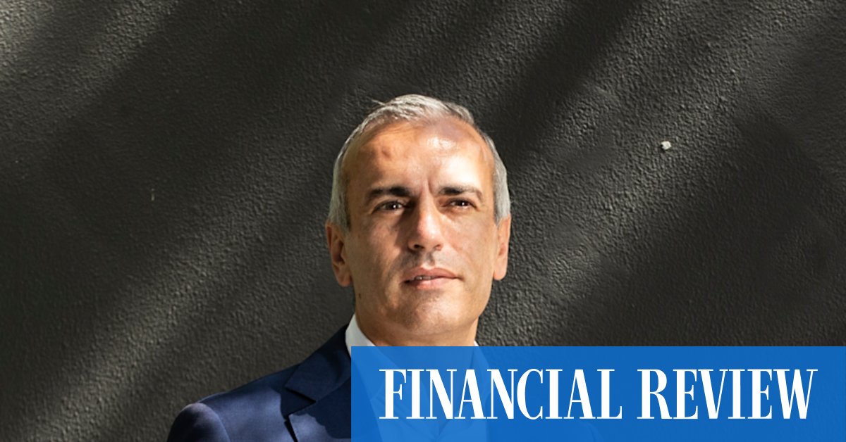 HomeCo lifts guidance for Daily Needs REIT as foot traffic surges - Vimarsana News