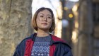 Universities face cuts of between 60 per cent and 95 per cent of international student enrolments as the government and Coalition target “expendable” foreign students to bring down burgeoning migration numbers.