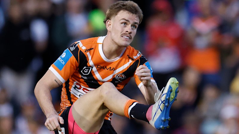 Galvin weighs up offers of $750k a season from Parramatta and Bulldogs