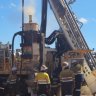Red Metal Limited’s latest drilling results have continued to unearth thick intersections of valuable magnet rare earths at the company’s Sybella project, 20km from the mining town of Mount Isa in Queensland.  
