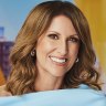 ‘It’s not everyone’s bag’: How Natalie Barr became breakfast TV’s greatest survivor