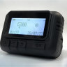 Pager