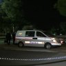 Murder-accused has bail revoked over charges of animal cruelty, violence