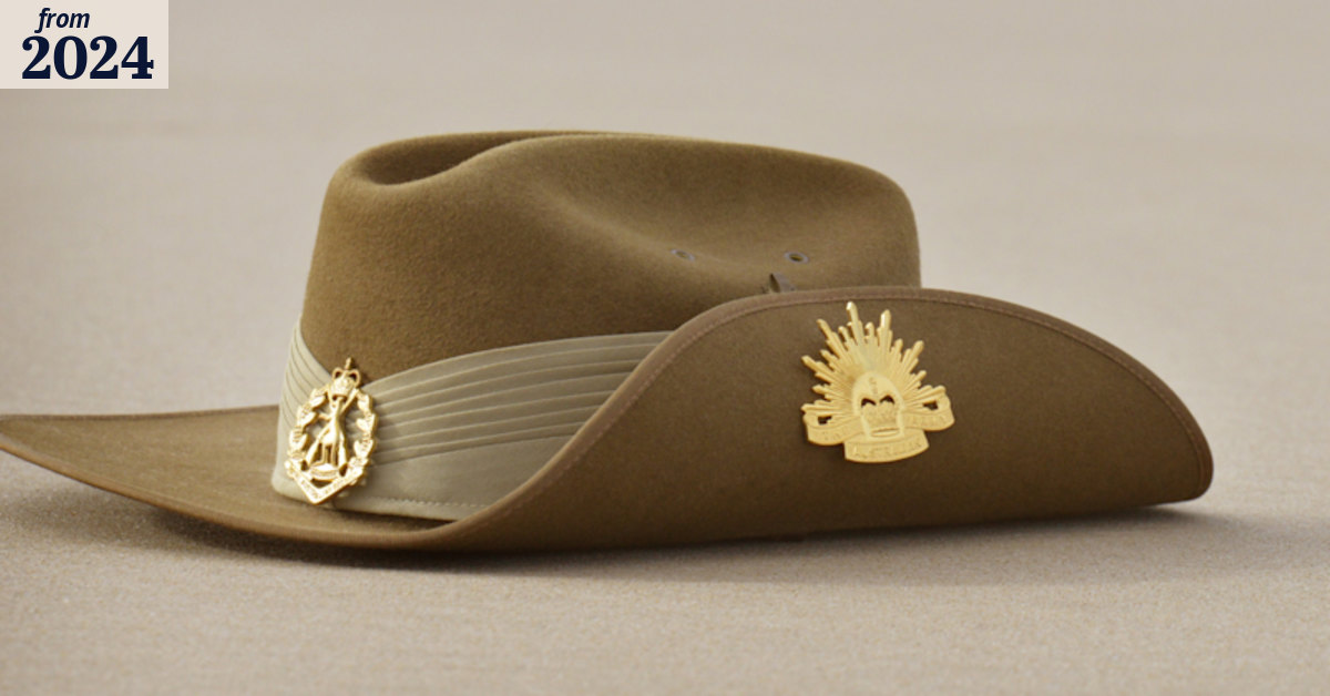 Cost of caring for ADF veterans climbs to $13 billion