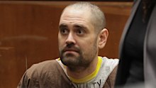 Nick Reiner has pleaded not guilty today to two counts of first-degree murder in the deaths of his parents.
