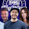How F45’s cash-draining celebrity deals left it gasping for air