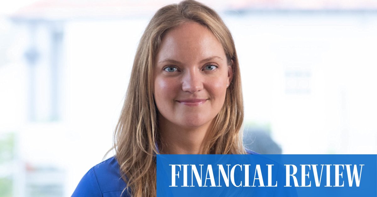 Six start-ups you should know about - Vimarsana News