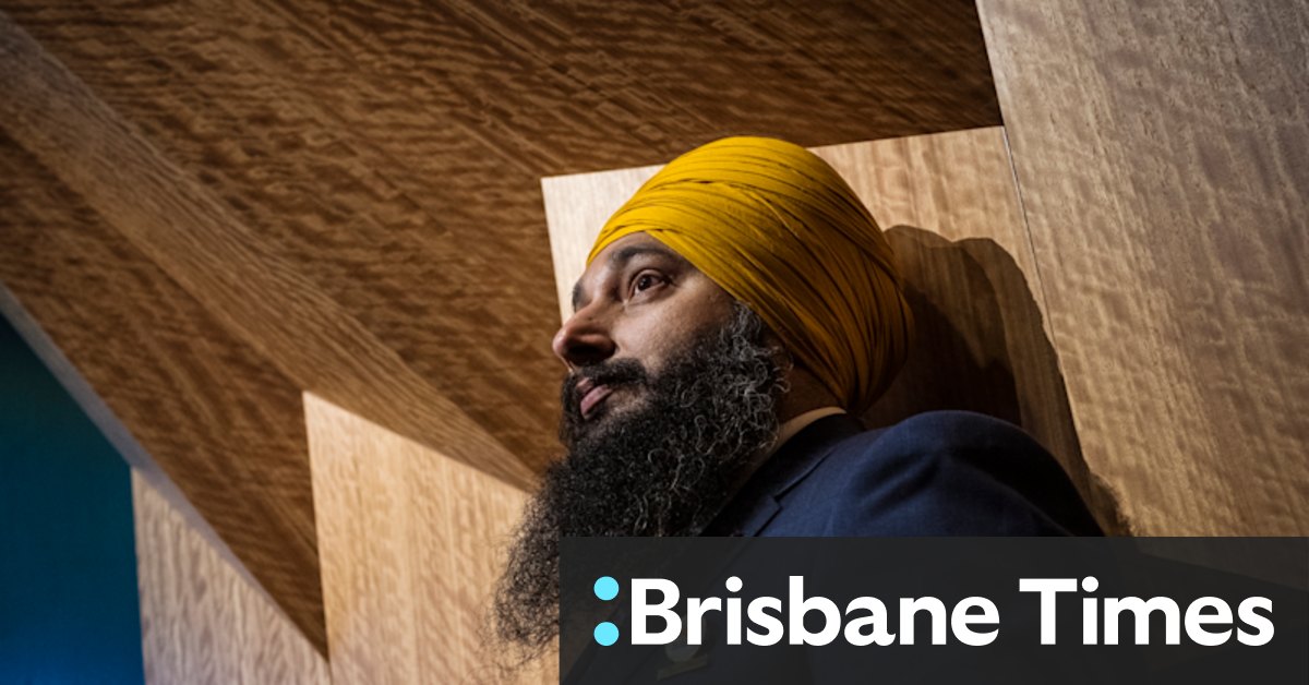 Religion in Victoria: How Hinduism, Buddhism, Sikhism are booming - Vimarsana News