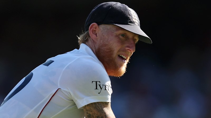 The Ashes 2025 LIVE updates: England finally bowl Australia out and now under lights trailing massive deficit