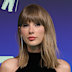 Taylor Swift VMAs