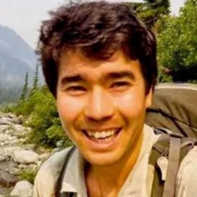 American missionary John Allen Chau was killed on the remote North Sentinel Island in 2018.