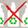 Recycling story