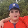 ‘Fearless, loyal, wholehearted’: Teenager killed in Pakenham crash