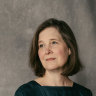 Extraordinary moments that changed everything: Ann Patchett’s essays