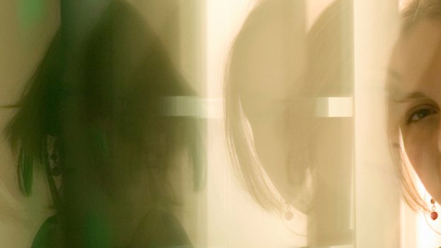 The changes that new media ecosystems are undergoing resemble those that are underway in the political landscape.