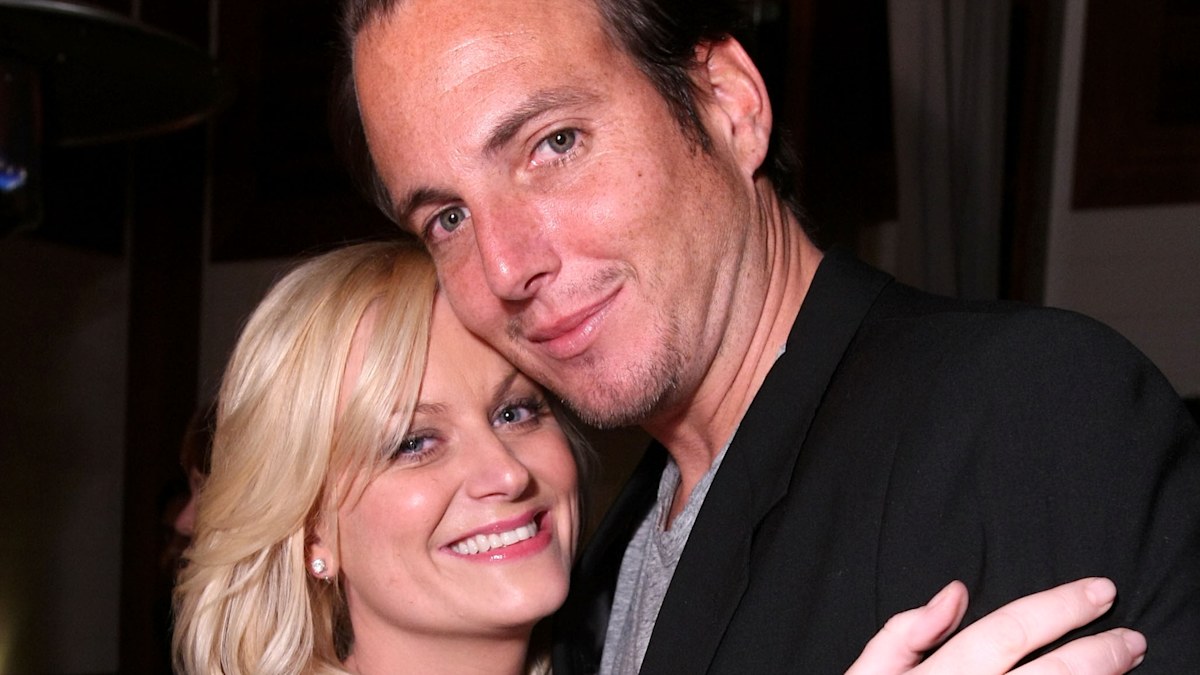 Will Arnett refuses to answer Jason Bateman’s inappropriate question ...