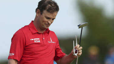 bogey pga championship teeing hopefuls