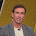 Andrew Johns on 100% Footy.