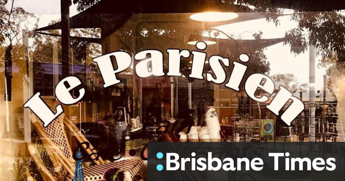 French bilingual school in Sydney, French expat community - Vimarsana News