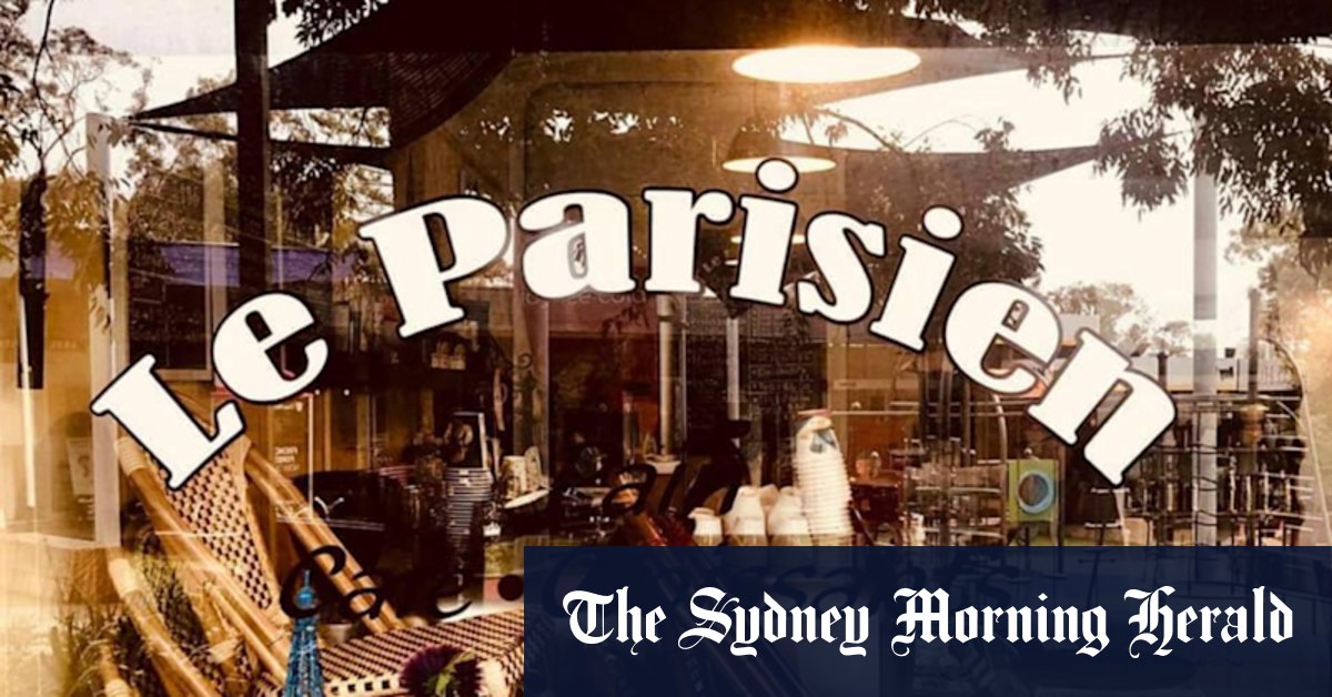 French bilingual school in Sydney, French expat community - Vimarsana News