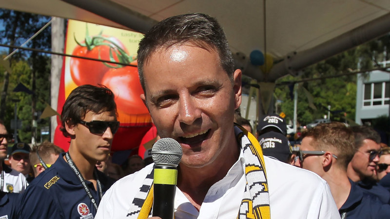 A-League news 2020, Central Coast Mariners for sale, how much, $4 million,  ladder, results, FFA