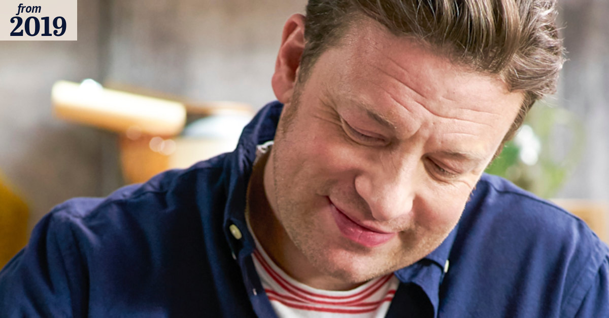 Thursday TV for December 12