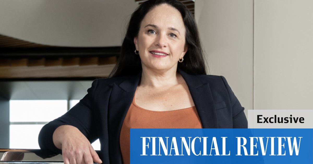 Australian Start-Ups - The Future Is No Longer Bright