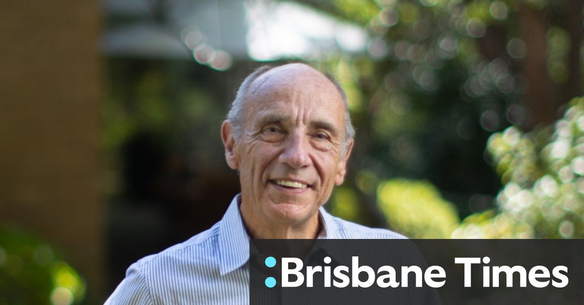Melbourne property: The sought-after suburbs no-one wants to leave - Vimarsana News