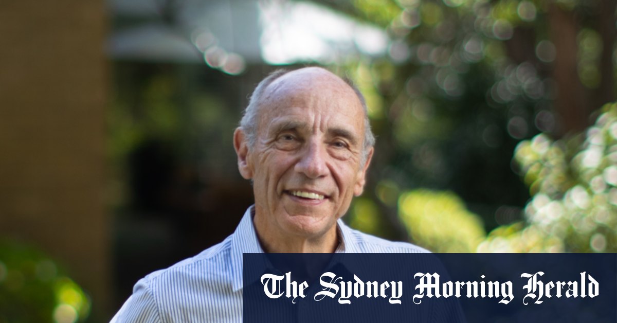 Melbourne property: The sought-after suburbs no-one wants to leave - Vimarsana News