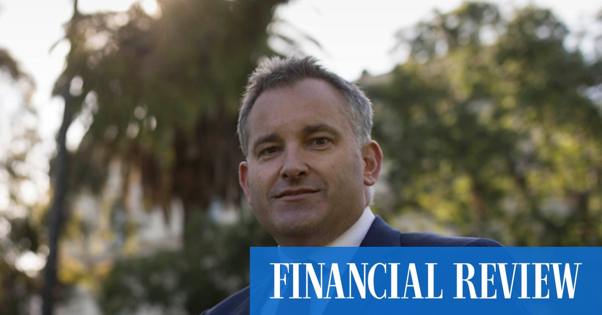 Financial advice sector won’t avoid scandals with Band-Aid solutions