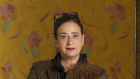 People respond more to colour after the pandemic: India Mahdavi