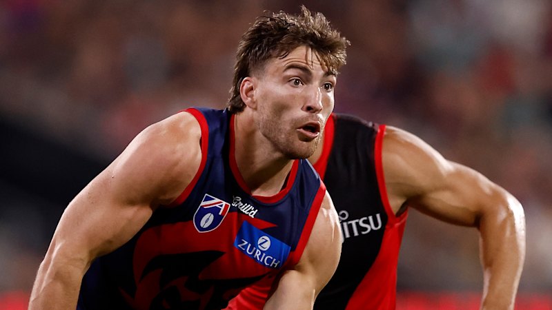 ‘Broken through’: The boost propelling a forgotten champion’s unlikely finals bid