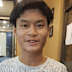 Jin Hee Egan Chong disappeared from the Perth suburb of Shelley on Saturday, October 24, 2026.