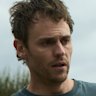 Charlie Vickers as Kieran in The Survivors.