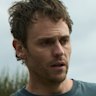 Charlie Vickers as Kieran in The Survivors.