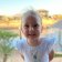 ‘Our family is whole again’: Missing four-year-old Cleo Smith reunited with her family, man in custody