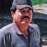 How the US captured one of the world’s biggest drug lords
